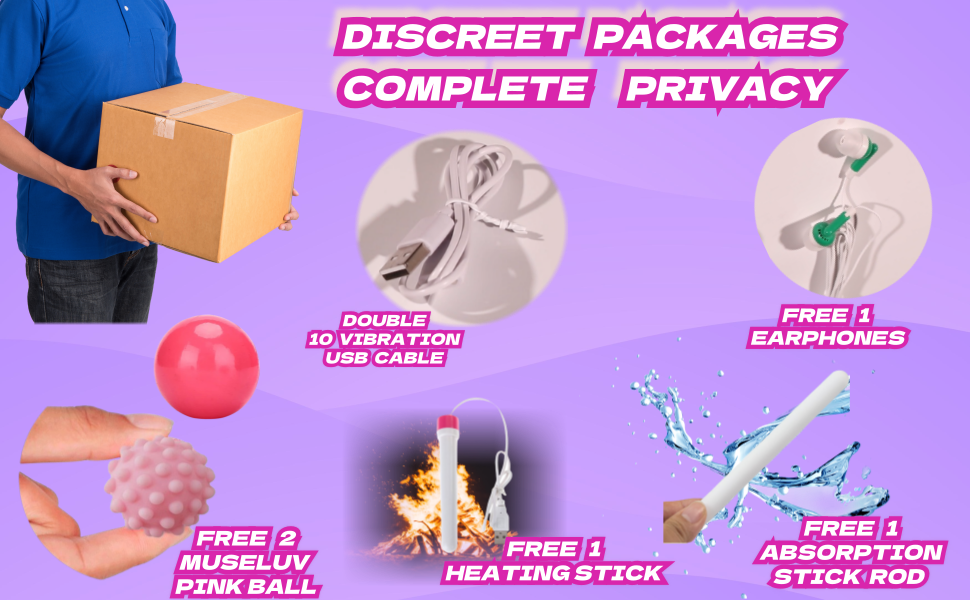 MuseLuv Retractable Double Vibration 4-Language Voice Automatic Male Masturbator, 9LB Realistic 3D Lifelike Butt Pocket Pussy Ass, Hands-Free Male Stroker Adult Sex Toy for Men
